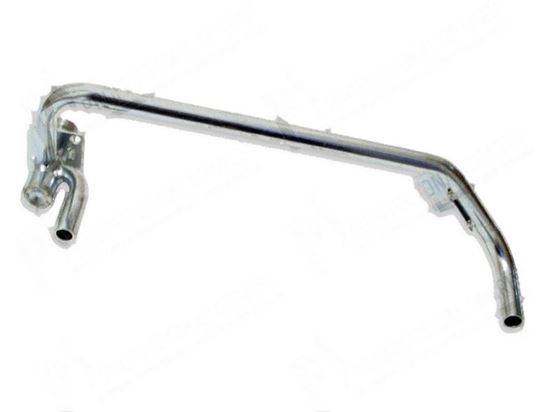 Picture of Pipeline for Zanussi, Electrolux Part# 0C0569