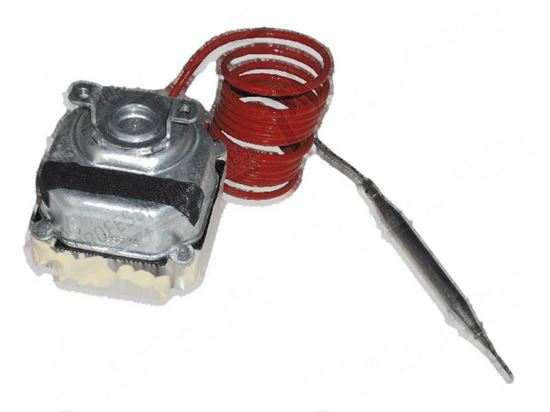 Picture of Operating thermostat 3P 250 ·300Â°C for Zanussi, Electrolux Part# 0C0999