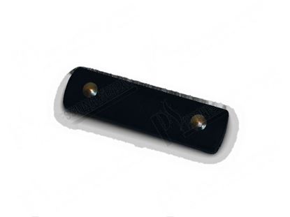 Picture of Handgrip for pasta cooker basket for Zanussi, Electrolux Part# 0C1338