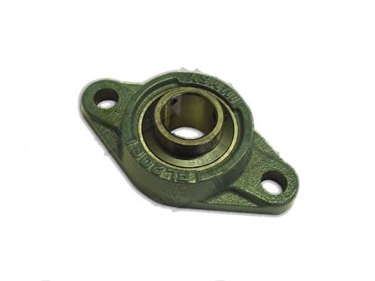 Picture of Bearing  30 mm for Zanussi, Electrolux Part# 0E0078, 73010043