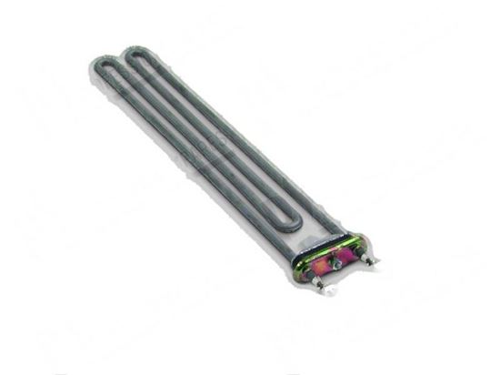 Picture of Heating element 4000W 230V for Zanussi, Electrolux Part# 0E0508