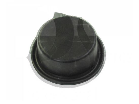 Picture of Diaphragm for Zanussi, Electrolux Part# 0E0726, 471906537