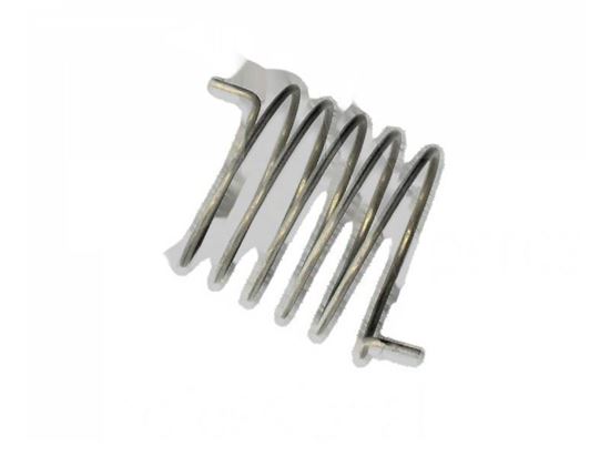 Picture of Torsion spring for Zanussi, Electrolux Part# 0E1154, 0E1926, 471781402