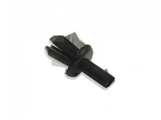 Picture of Rivet for Zanussi, Electrolux Part# 0E1449, 471796101