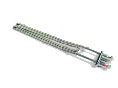 Picture of Heating element 1800W 230V for Zanussi, Electrolux Part# 0E1470, 0E1931, 471981215