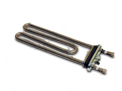 Picture of Heating element 1600W 220V for Zanussi, Electrolux Part# 0E1472, 471980316