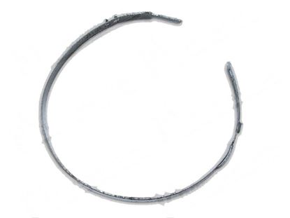 Picture of Collar for Zanussi, Electrolux Part# 0E1935, 72046140