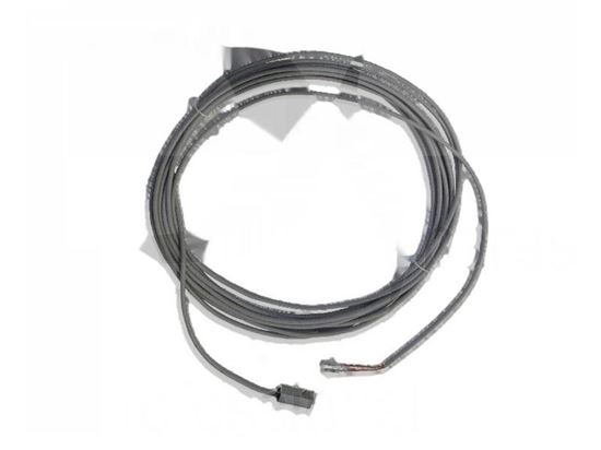 Picture of Temperature probe PT1000 for Zanussi, Electrolux Part# 0E2234, 0K7575, 478086401