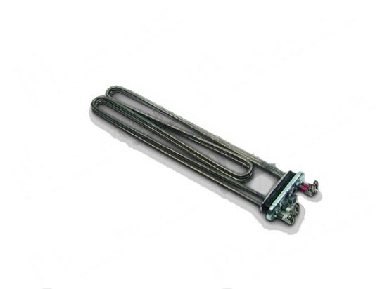 Picture of Heating element 4000W 230V for Zanussi, Electrolux Part# 0E2338