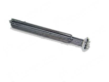 Picture of Boiler heating element 8000W 230V for Zanussi, Electrolux Part# 0E5113, 0L1835