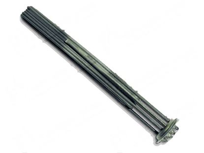 Picture of Boiler heating element 6000W 230V for Zanussi, Electrolux Part# 0E5114, 0K8249, 0L1834