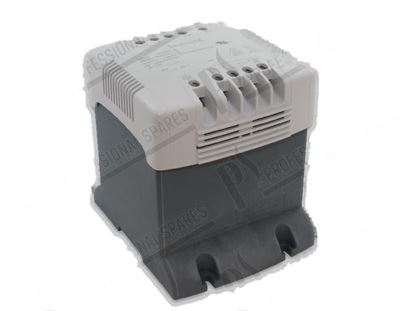 Picture of Transformer 400VA 50/60Hz for Zanussi, Electrolux Part# 0E5247, 0KK018, 0L1158