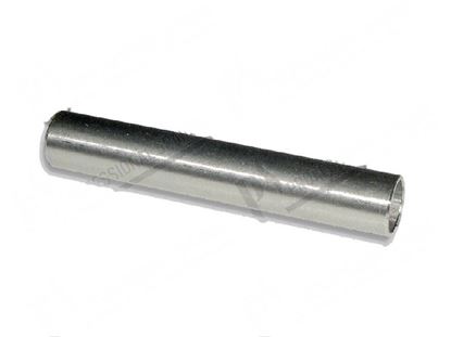 Picture of Spacer for Zanussi, Electrolux Part# 0E5454, 478561001