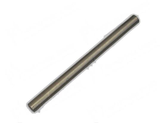 Picture of Bolt  10x142mm for Zanussi, Electrolux Part# 0E5693