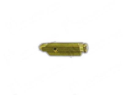 Picture of Gas nozzle EGA  1,90 mm for Zanussi, Electrolux Part# 0G1791