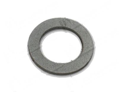 Picture of Disk for motor  20x30x2 mm for Zanussi, Electrolux Part# 0H2230
0K7389