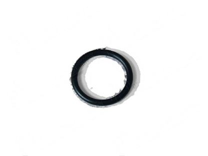 Picture of O-ring 3,00x22,00 mm NBR for Zanussi, Electrolux Part# 0H2604