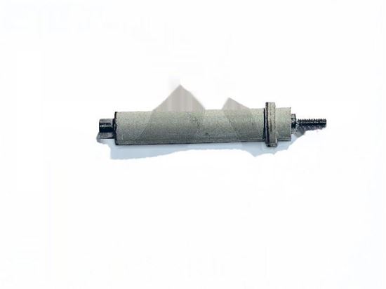 Picture of Level probe  13x78 mm for Zanussi, Electrolux Part# 0H9789