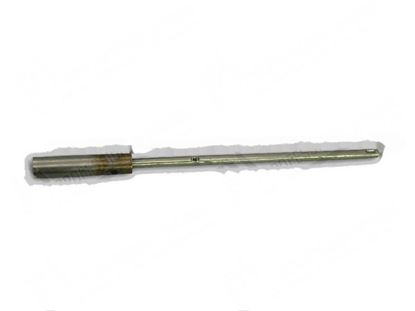 Picture of Shaft for Zanussi, Electrolux Part# 0K4330