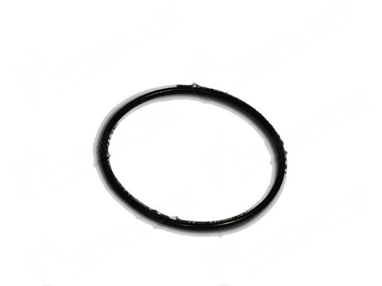 Picture of O-ring  75x3 mm for Zanussi, Electrolux Part# 0K5256