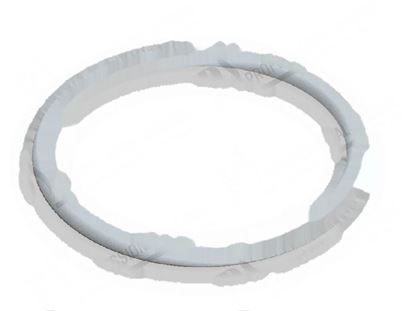 Picture of Gasket 54,7x4,75 mm for Zanussi, Electrolux Part# 0K5557