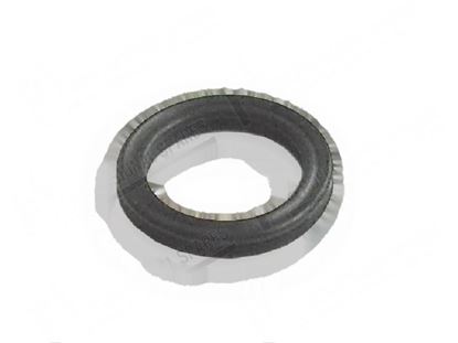 Picture of Gasket  13xh2 mm for Zanussi, Electrolux Part# 0K5593