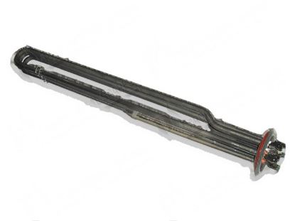 Picture of Boiler heating element 6000W 240V for Zanussi, Electrolux Part# 0K6397