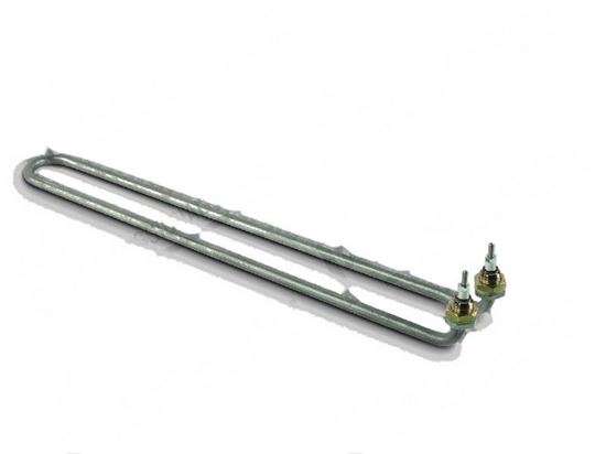 Picture of Heating element 1000W 380V for Zanussi, Electrolux Part# 0K6869