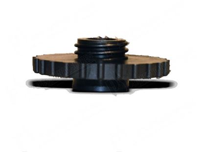 Picture of Bearing  59x12,5xh22 mm for Zanussi, Electrolux Part# 0K7112