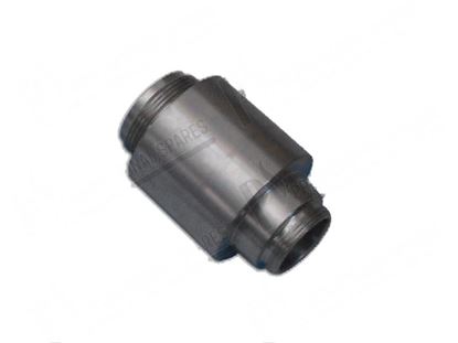 Picture of Spacer for Zanussi, Electrolux Part# 0K7584
478090200