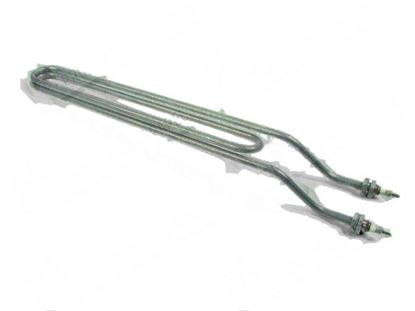 Picture of Tank heating element 4000W 230V for Zanussi, Electrolux Part# 0K7983