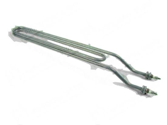 Picture of Tank heating element 4000W 230V for Zanussi, Electrolux Part# 0K7983