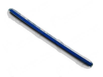 Picture of Plastic rod 520x17x8 mm for Zanussi, Electrolux Part# 0K8146