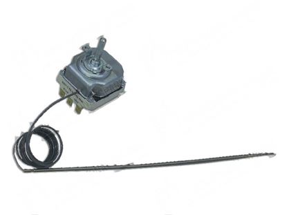 Picture of Operating thermostat 3P 50 ·320Â°C for Zanussi, Electrolux Part# 0K8421