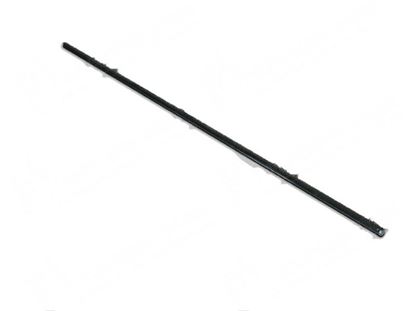 Picture of Shaft  8x640 mm for Zanussi, Electrolux Part# 0K8588