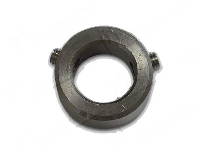 Picture of Locking ring 20x32x14 mm for Zanussi, Electrolux Part# 0K8622