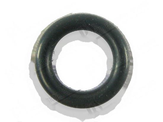 Picture of O-ring 2,50x8,50 mm NBR for Zanussi, Electrolux Part# 0K8997