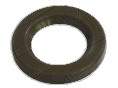 Picture of Retaining ring  29x47x7 mm for Zanussi, Electrolux Part# 0KJ545