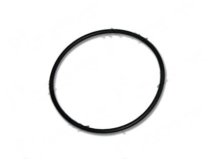 Picture of O-ring 3,0x79,50 mm VITON for Zanussi, Electrolux Part# 0KL823