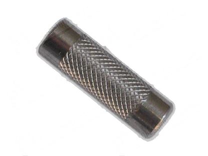 Picture of Pin  10x32.5 mm for Zanussi, Electrolux Part# 0KQ697, 10374