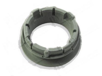 Picture of Support filter for Zanussi, Electrolux Part# 0L0078