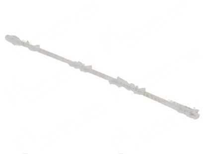 Picture of Cable tie L=290 mm for Zanussi, Electrolux Part# 0L0145