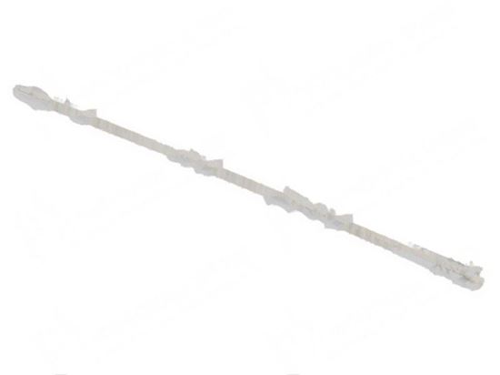 Picture of Cable tie L=290 mm for Zanussi, Electrolux Part# 0L0145