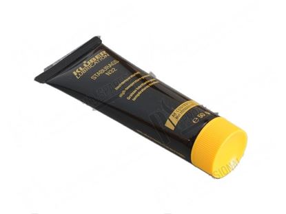 Picture of Staburags Grease for gas tap - 50 gr for Zanussi, Electrolux Part# 0S0245