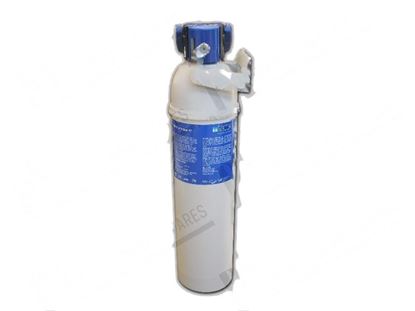 Picture of Filtration system PURITY C QUELL ST 150 for Zanussi, Electrolux Part# 0S0679