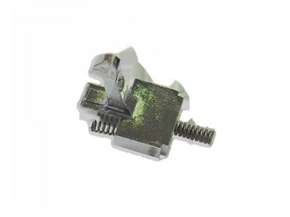 Picture of Catch WE 65 [kit] for Zanussi, Electrolux Part# 0W0393, 471670007