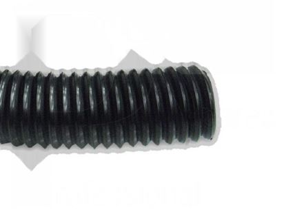 Picture of Flexible hose  60 mm (sold by meter) for Zanussi, Electrolux Part# 0W1651, 0W2112, 31006970, 75015135