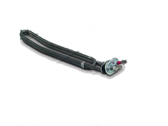 Picture of Heating element 2500W 240V for Zanussi, Electrolux Part# 0W2037