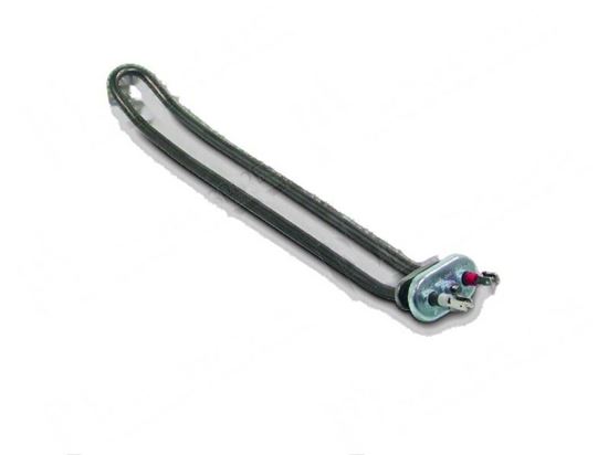 Picture of Heating element 2150W 230V for Zanussi, Electrolux Part# 0W2528