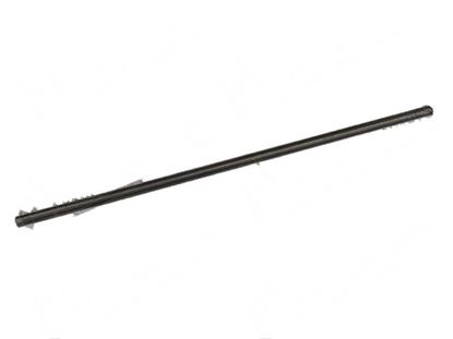 Immagine di Rod L=415 mm for Fagor Part# 12001539, R090514000